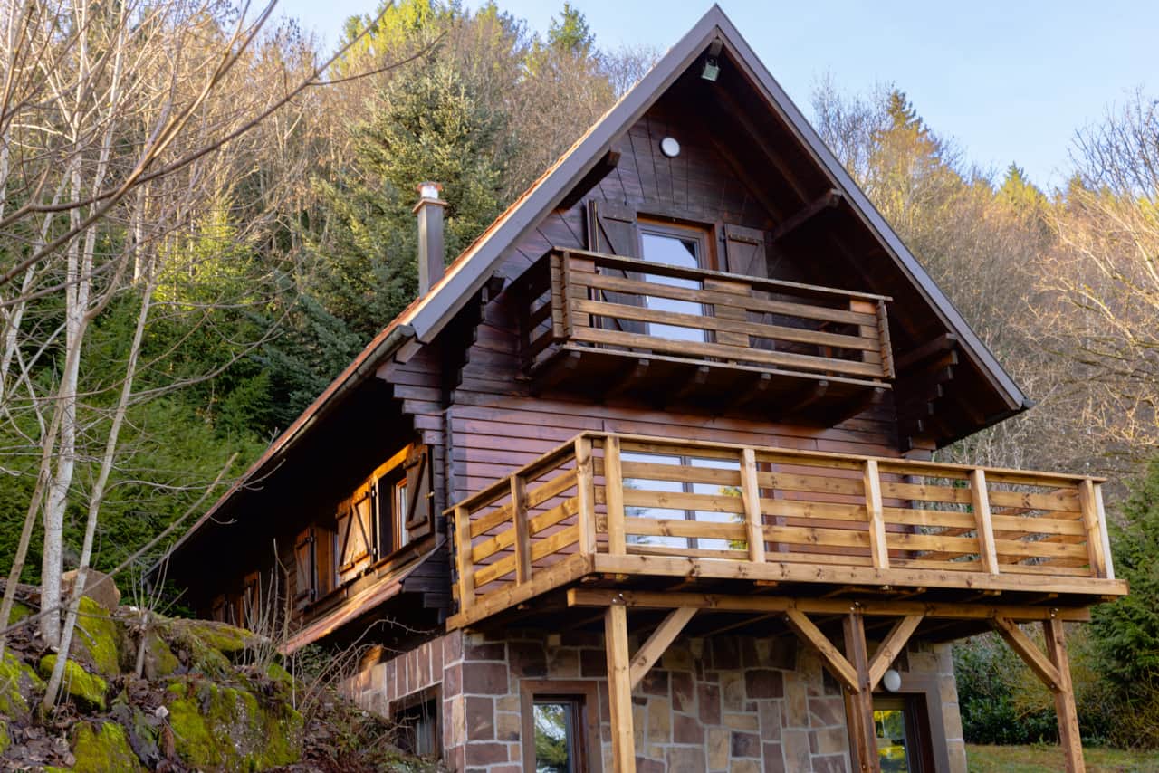 Parc Alsace Aventure (5)