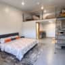 Rental image