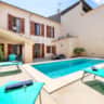 Rental image
