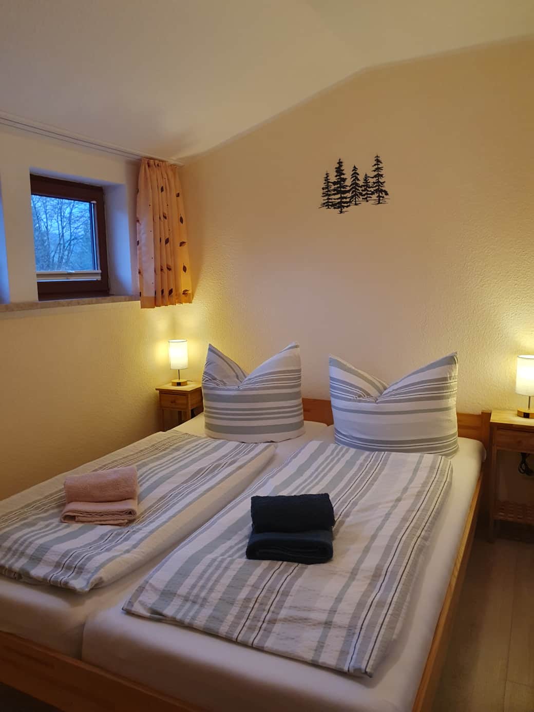 Schlafzimmer Schlafzimmer