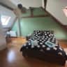 Rental image