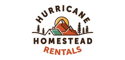 Hurricane Homestead Rentals
