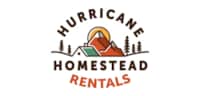 Hurricane Homestead Rentals