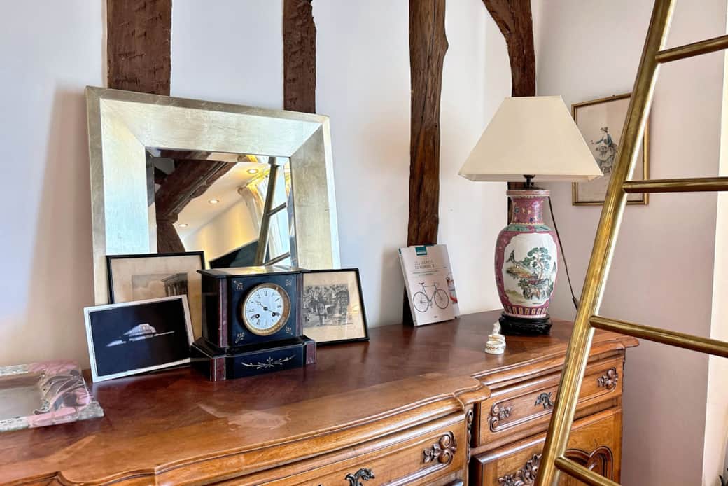 6ffaa951 60ce 4b8f 9a08 ca051dbab165