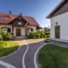 Rental image