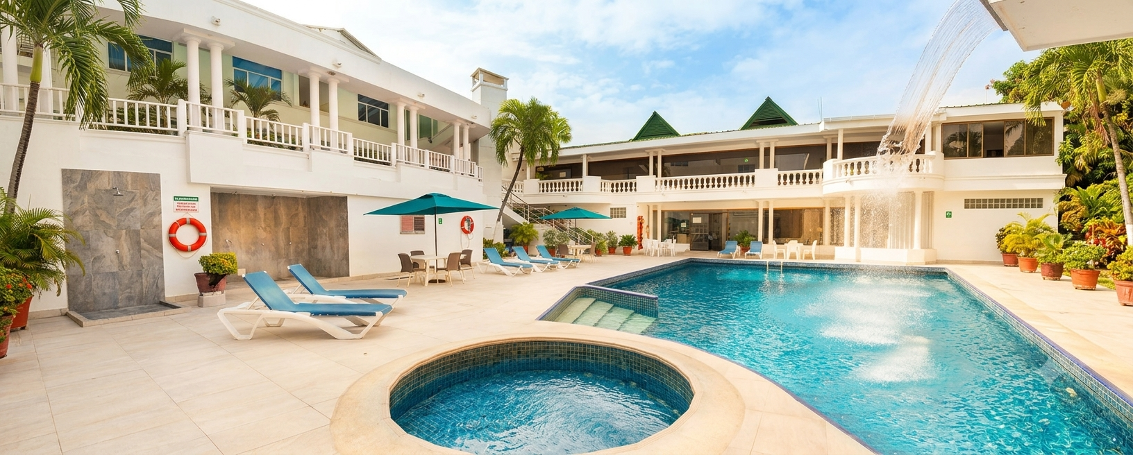 Hotel las Americas San Andrés con tiqueres desde Medellín.png Hotel las Americas San Andrés con tiqueres desde Medellín.png