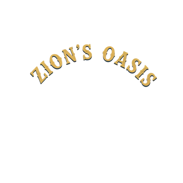 ZION'S