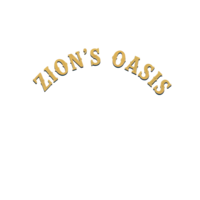ZION'S