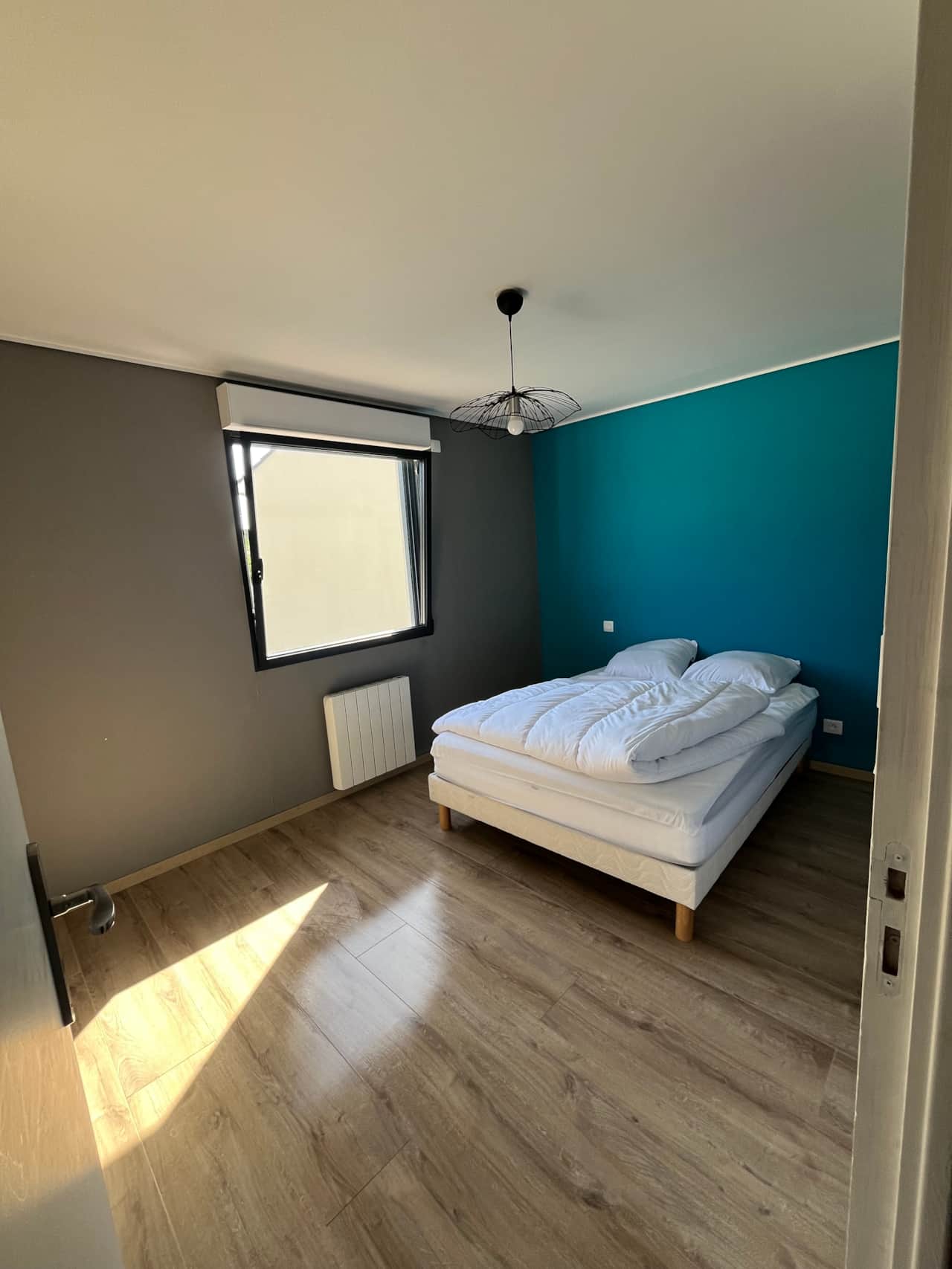 Chambre 2