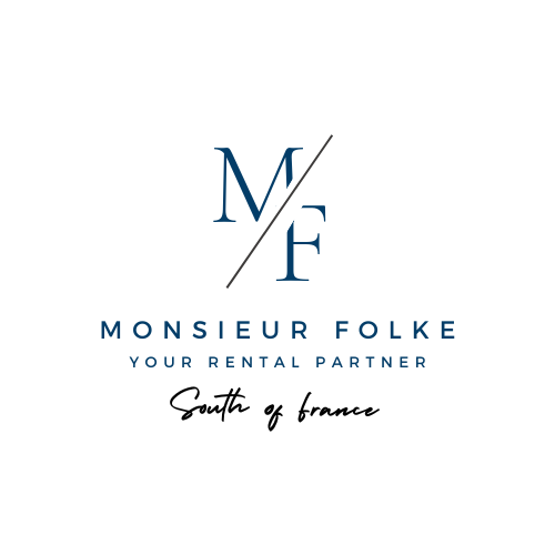 Monsieur Folke