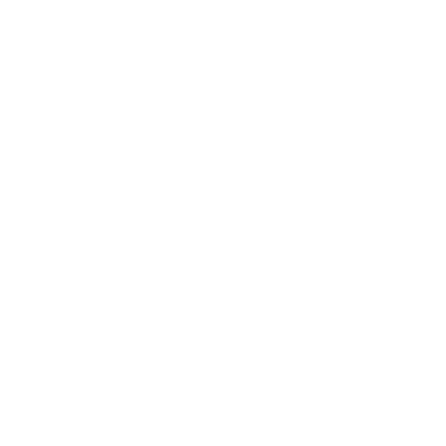 Second Home