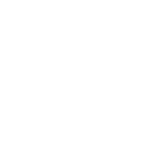 Second Home