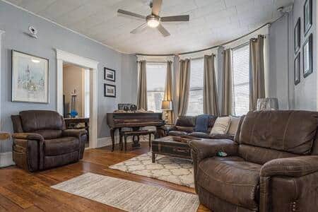 Dcb3382a d2ea 4b5e b056 a430b12c9306 Dcb3382a d2ea 4b5e b056 a430b12c9306