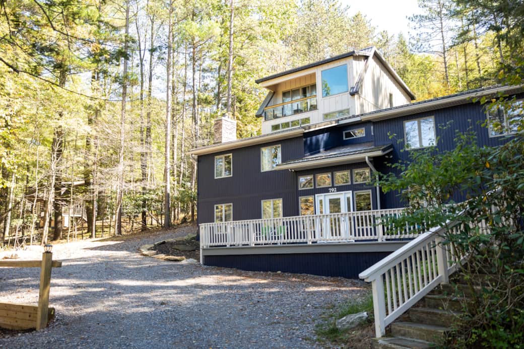 BlueAnchorByJFP2025 276 BlueAnchorByJFP2025 276