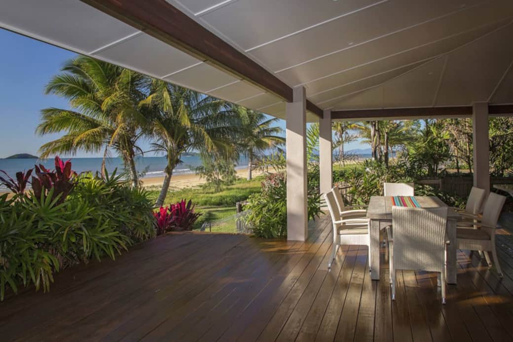 The Artist House - Lunch here? The Artist House - Lunch here?