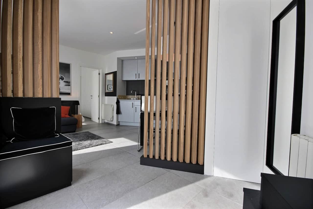 Plan 75 appartement meublé liege (10)