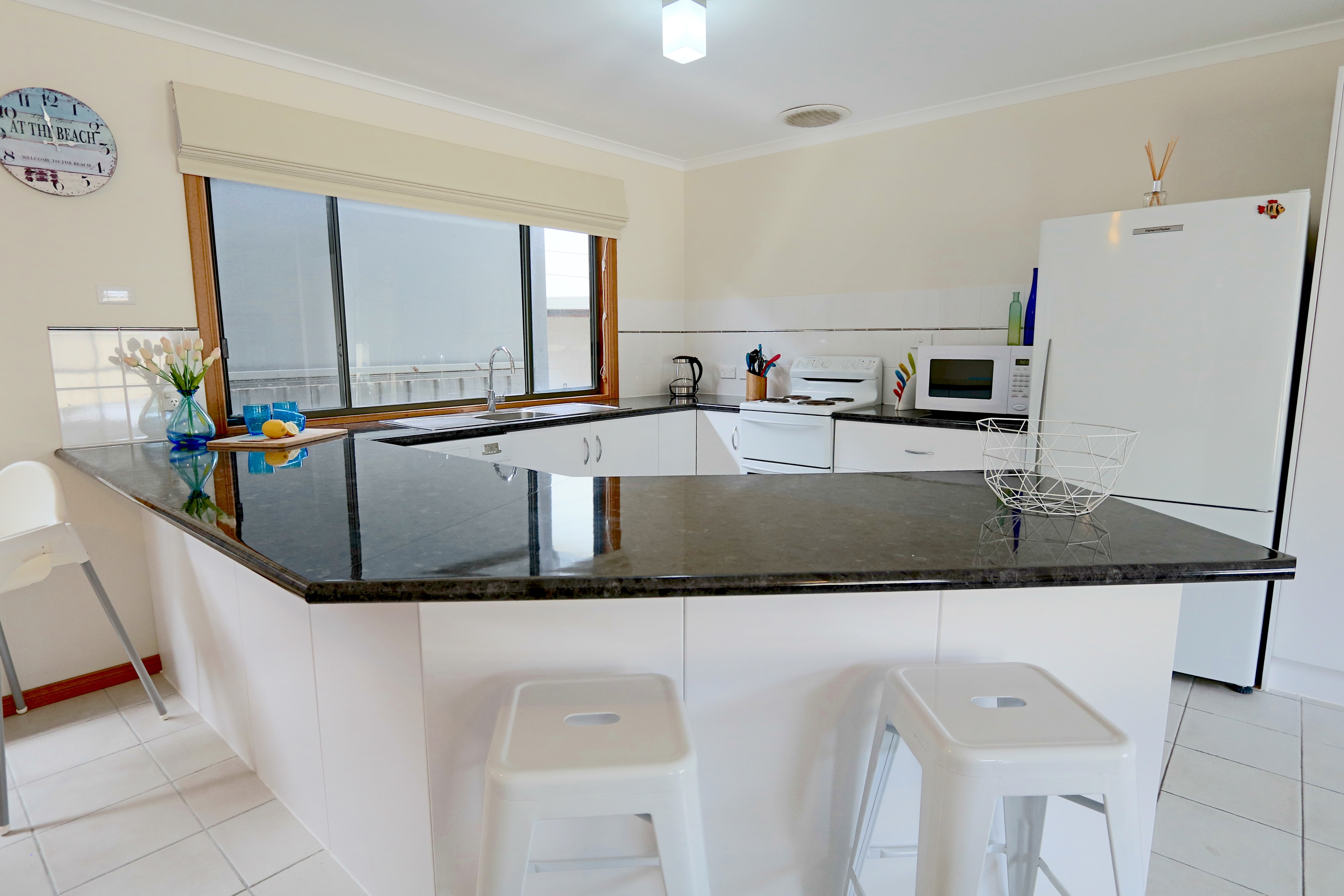 Robe, South Australia