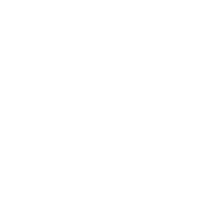Bearolina Cabins