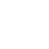 Bearolina Cabins