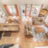 Rental image