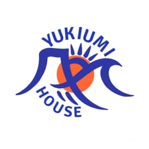 Yukiumi House