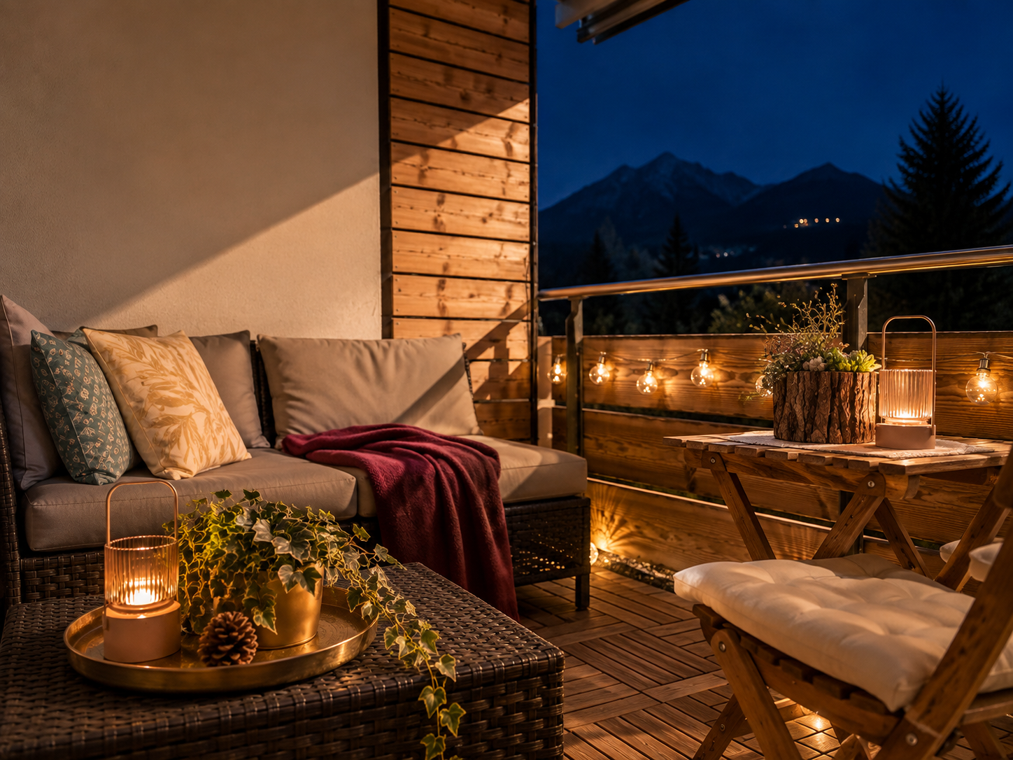 Balcony_night.png