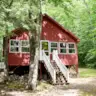 Rental image