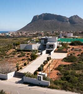 F979542d e31e 481a ab13 05b2605b5742