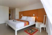 4 Bedrooms