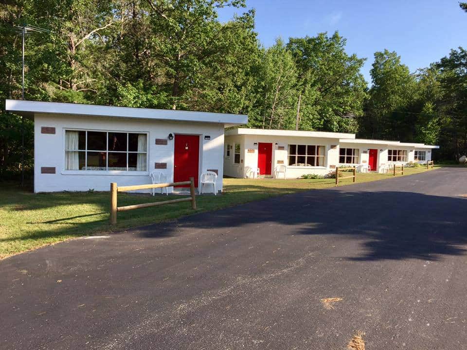 Home [ocqueocrentals.com]