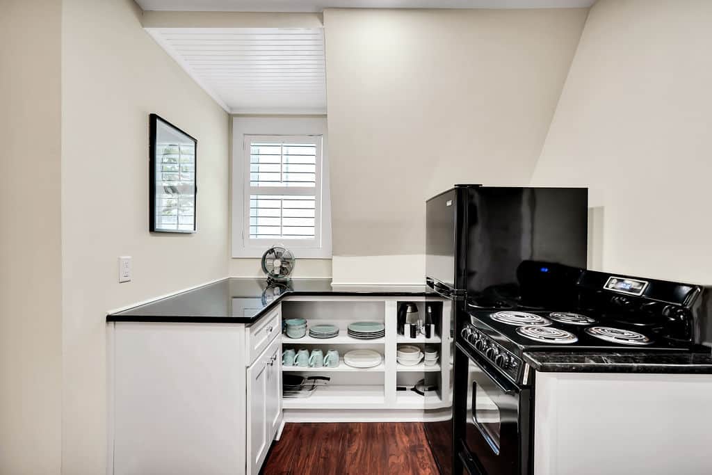 119NorthDavisStreet-37.jpg