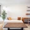 Rental image