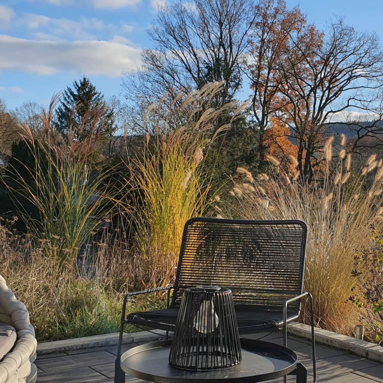 Terrasse Herbst.jpg