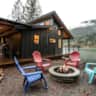 Rental image