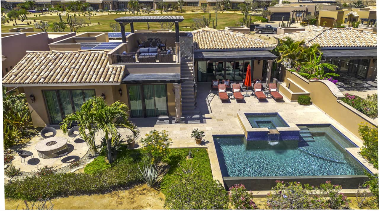 Casita 05