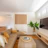 Rental image