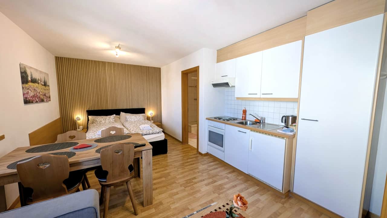 Essbereich