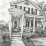 Rental image