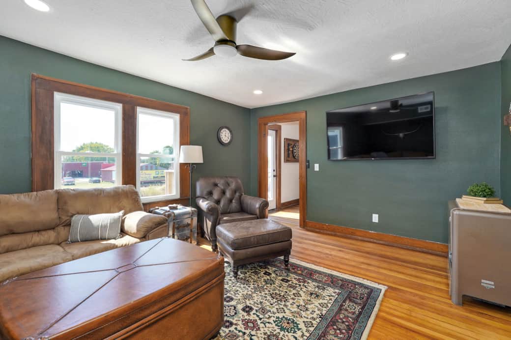 112 E Pine St-14 112 E Pine St-14