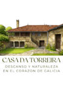 Casa da Torreira
