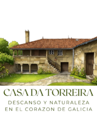 Casa da Torreira