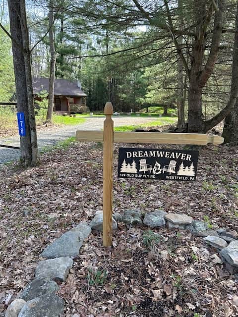 178 Old Supply Road, Westfield 