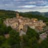 Immagine dell'alloggio