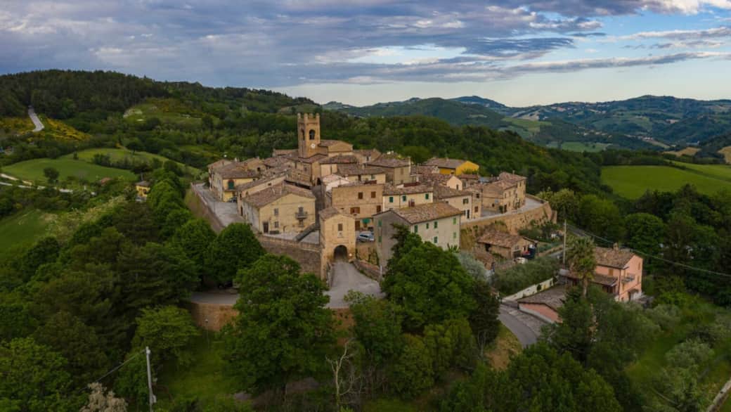 Montefabbri