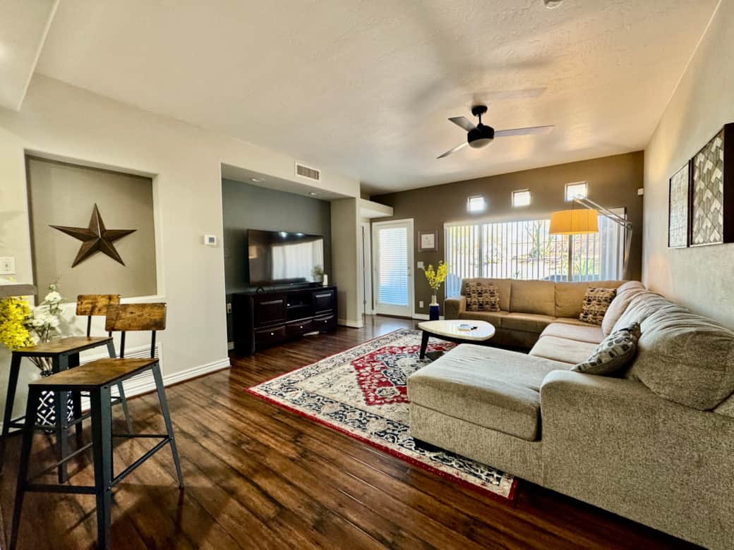 Photo Oct 15 2025, 12 18 29 PM