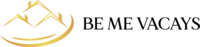 Be Me Vacays