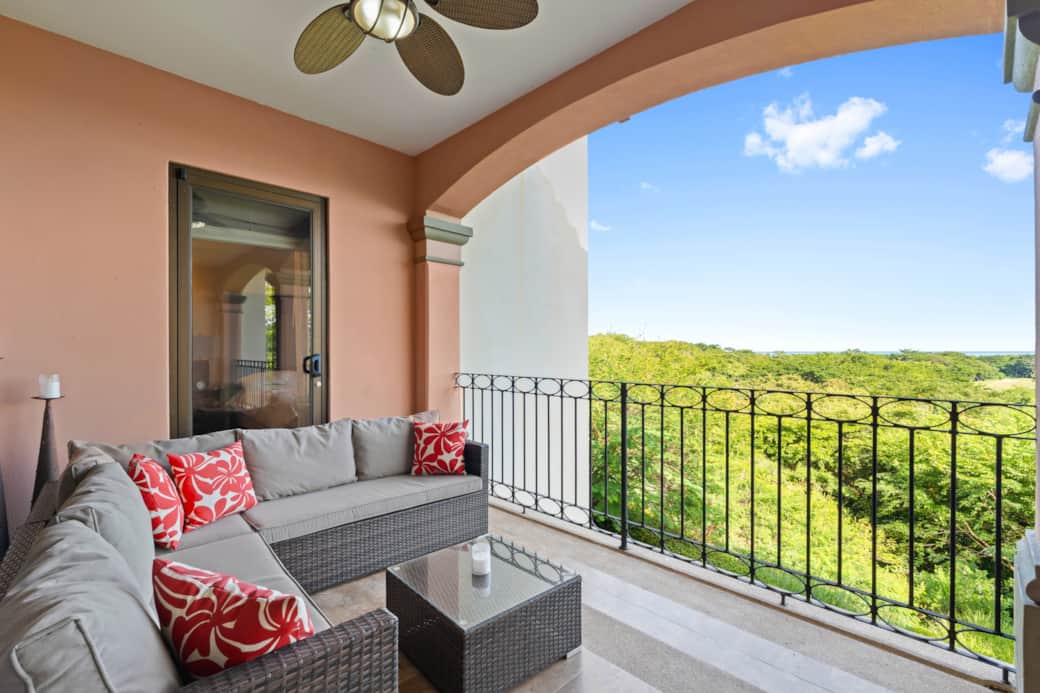 6 Jobo15guanamedia15 small