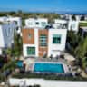 Rental image