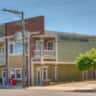 Rental image