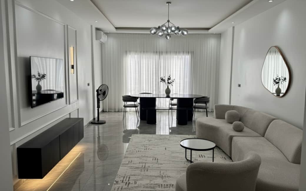 Image picker 4EEA0BDB 6439 4796 8D26 024F1AE606A2 972 0000001DE12A2A19